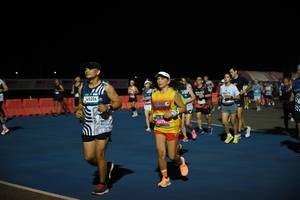 BIB: 
                            <button type="button" onclick="openModal(23884850)" class="btn btn-primary btn-sm float-right btn-popup" data-toggle="modal" data-target=".modal-high-quality">
                        <i class="fas fa-shopping-cart"></i> Add to Cart
                    </button>
                                            <button type="button" onclick="isThisMe(23884850, true)" class="btn btn-success btn-sm float-right btn-popup btn-isme hidden" data-toggle="tooltip" data-placement="bottom" title="นี่คือรูปของคุณใช่ไหม คลิกที่นี่เพื่อเอาเข้าอัลบั้ม">
                        <i class="fas fa-plus"></i> Add to album
                    </button>
                    <button type="button" onclick="isThisMe(23884850, false)" class="btn btn-warning btn-sm float-right btn-popup btn-isnotme hidden">
                        <i class="fas fa-ban"></i> Remove from album
                    </button>